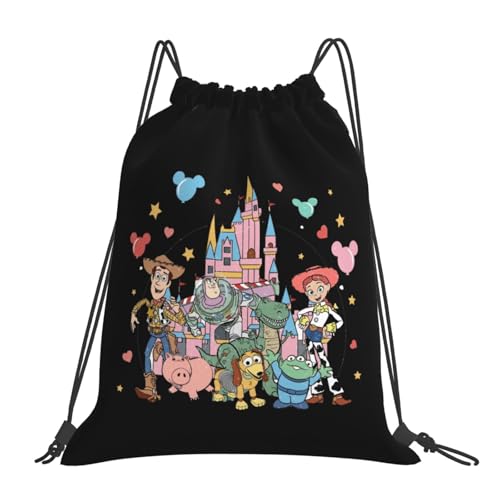 トイストーリー ナップサック」の人気商品一覧 | 安い商品を通販